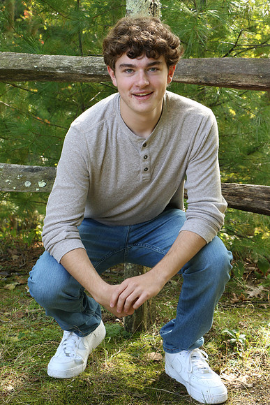 brady_0043