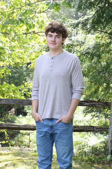 brady_0045