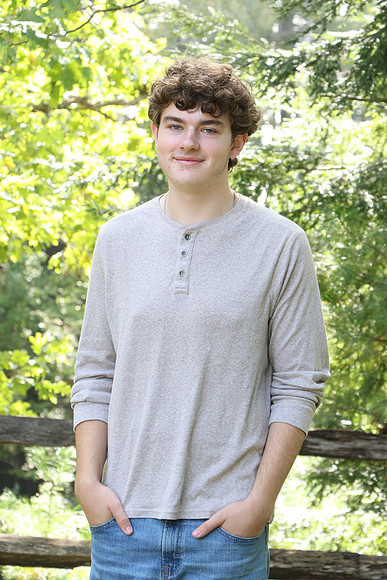 brady_0047