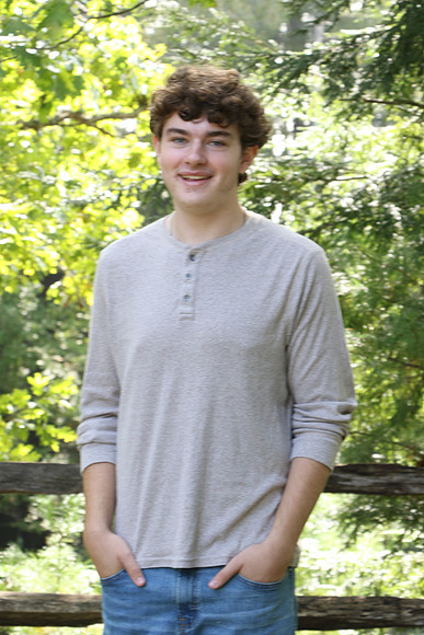 brady_0050