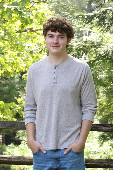brady_0051