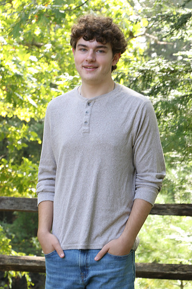 brady_0052