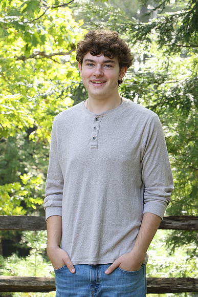 brady_0049