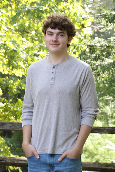 brady_0053