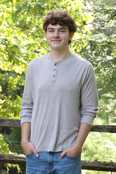 brady_0055