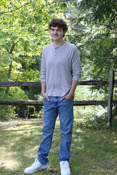 brady_0058