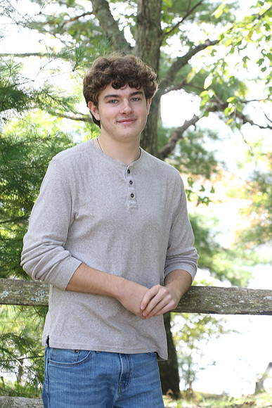 brady_0062