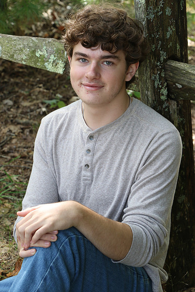 brady_0070