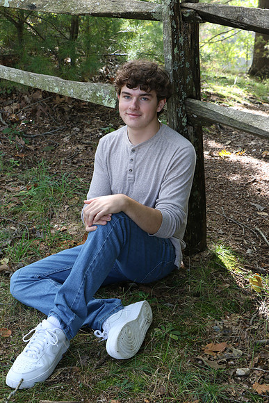 brady_0071