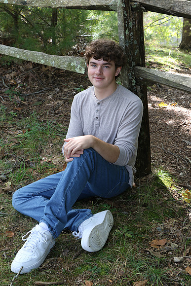 brady_0072