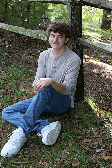 brady_0074