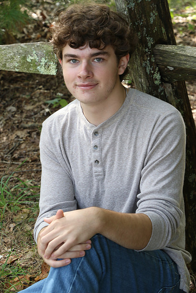 brady_0077
