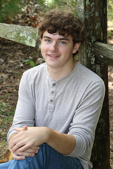 brady_0078