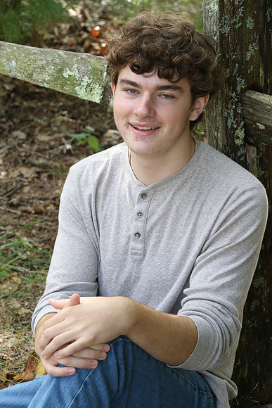 brady_0079