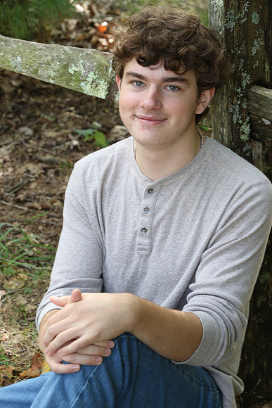 brady_0080
