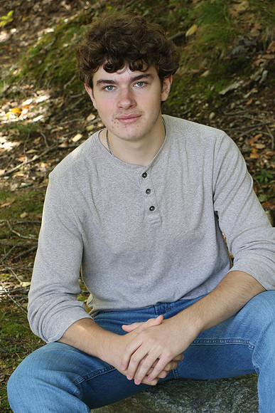 brady_0081