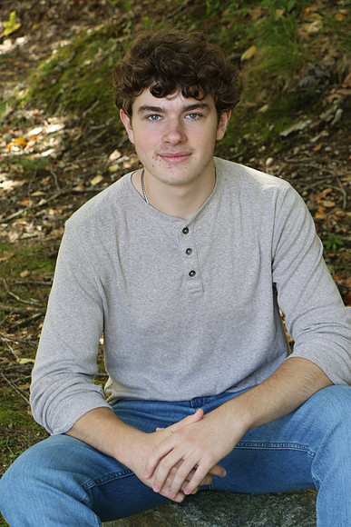 brady_0082