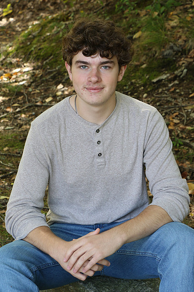 brady_0083