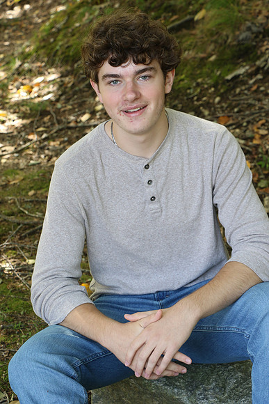 brady_0085