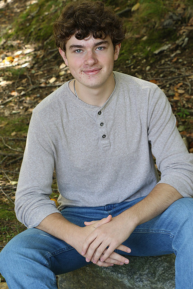 brady_0084