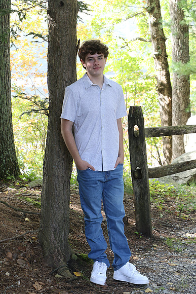 brady_0086