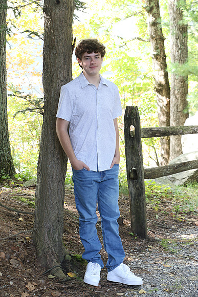 brady_0087