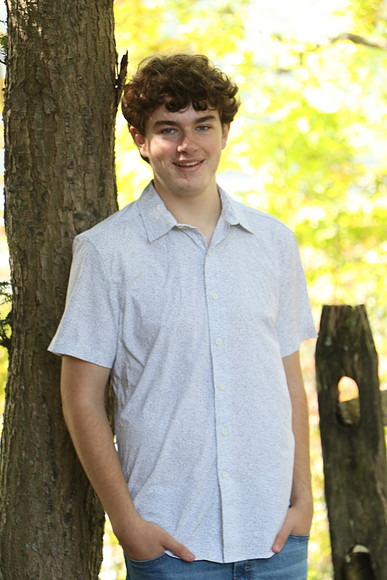 brady_0090