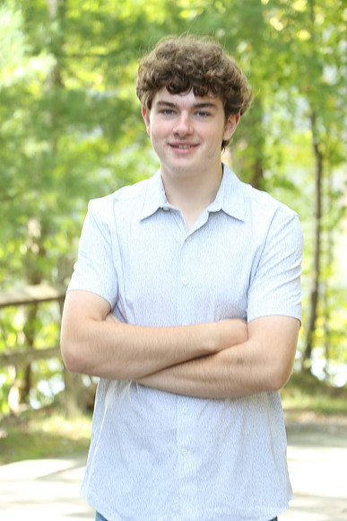 brady_0097