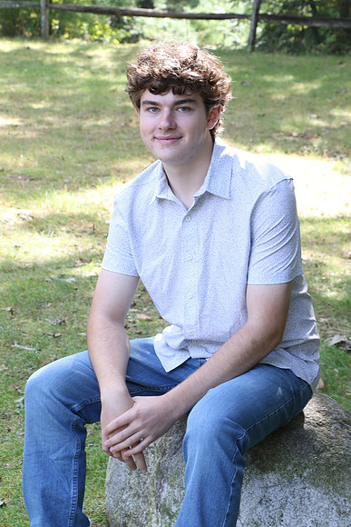 brady_0103