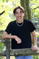 shawn_0002