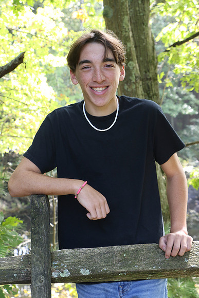 shawn_0002
