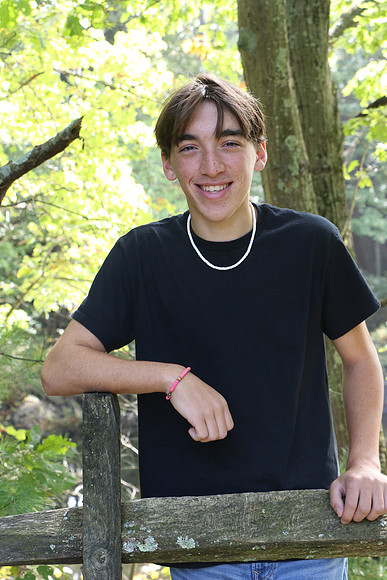 shawn_0001