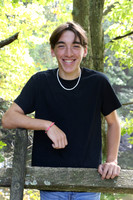 shawn_0005