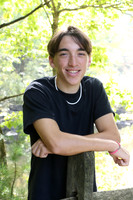 shawn_0006