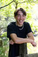 shawn_0007