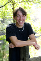shawn_0009