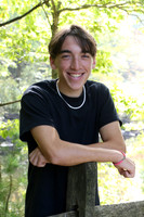shawn_0010