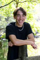 shawn_0008