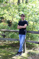shawn_0011