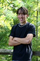 shawn_0012