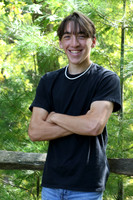 shawn_0015