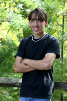 shawn_0014