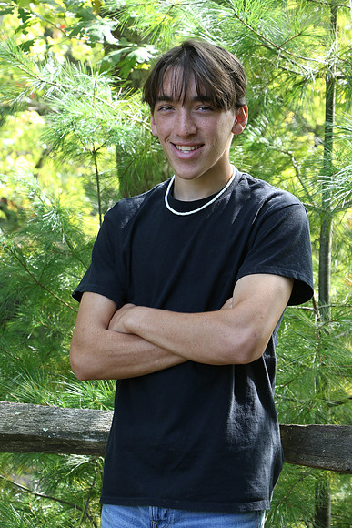 shawn_0013