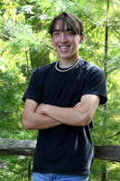 shawn_0016