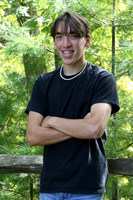 shawn_0017