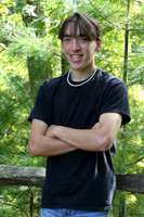 shawn_0018
