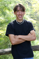 shawn_0019