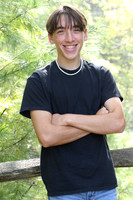 shawn_0020