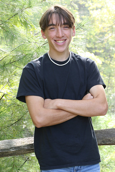 shawn_0021