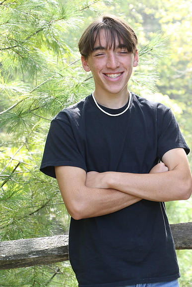 shawn_0022